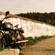 Image for article titled The Tawdry Yet Alluring Appeal Of Riding A Beater Bike